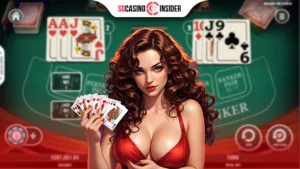 sgcasinoinsider