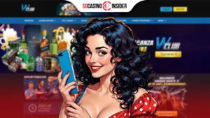 Wclub88 Online Casino