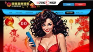 Hbet63 Online Casino