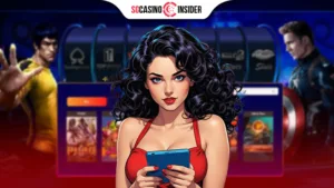 Iclub88 Online Casino