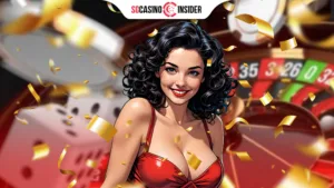 Online Casino Singapore