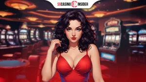 Guide to Online Casino Singapore