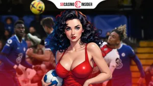 Sports Betting Singapore