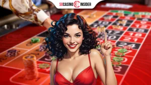 Online Casino Table Games