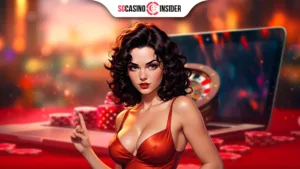 Online Casino in Singapore