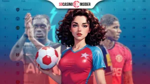 English Premier League