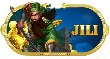 JILI