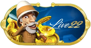 Live22