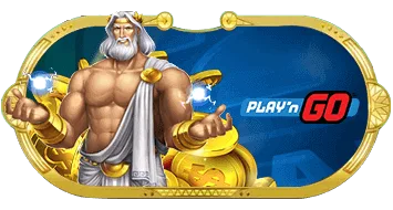 Play n go