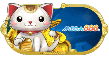 Mega888