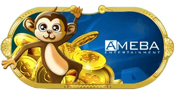 Ameba Entertainment