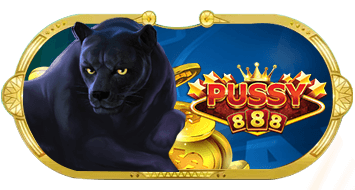 Pussy888