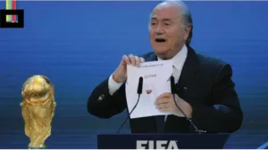 online betting odds world cup 2022