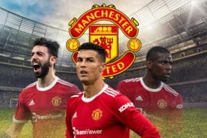 betting odds in world cup 2022