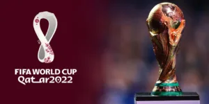 world cup online betting