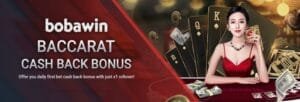online casino singapore