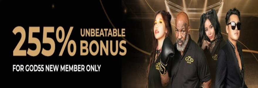 online casino singapore