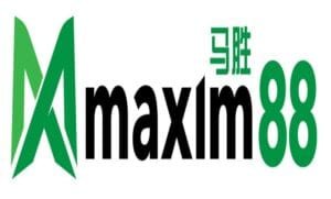 online casino singapore