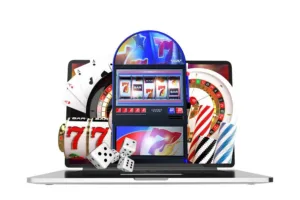 singapore online casino