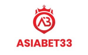 online casino singapore