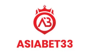 online casino singapore