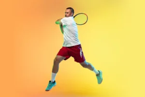 tennis betting sites singapore