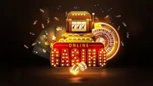 best online casino Singapore 2023