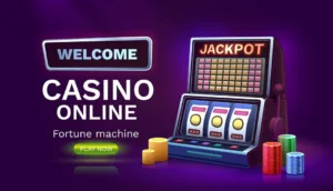 best online casino singapore 2023