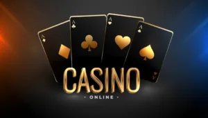 online casino singapore