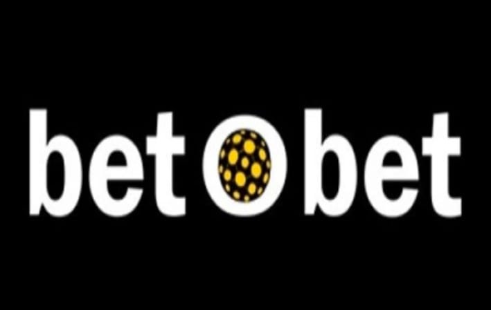 betobet