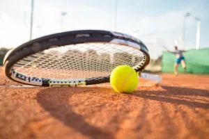 tennis betting sites singapore