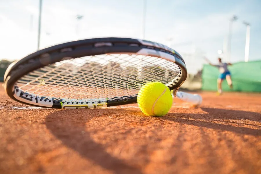 tennis betting sites singapore
