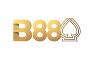 b88