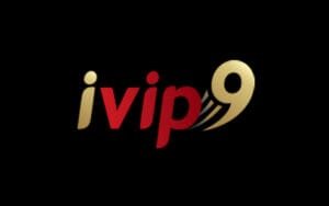 ivip9