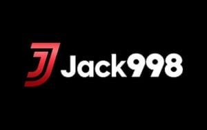 jack998