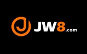 jw8