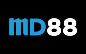 md88