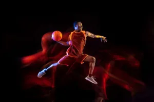 fiba world cup 2023 betting odds