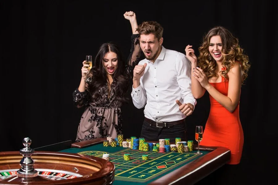 best online casino singapore