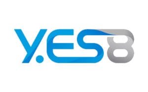 yes8