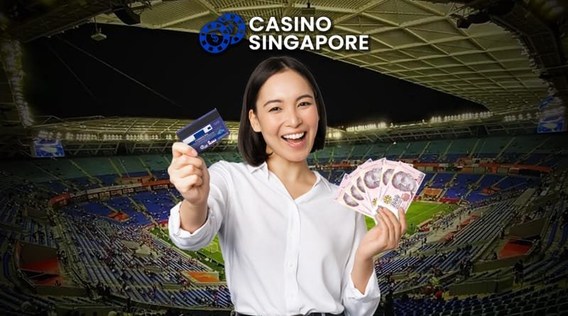 football betting sites singapore