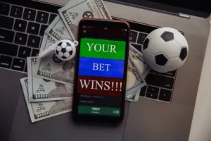 football betting sites singapore