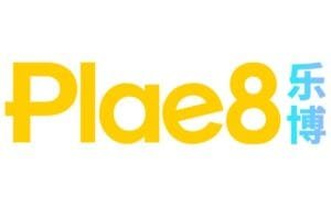 plae8