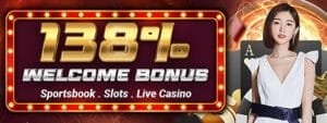 EU9 singapore online casino