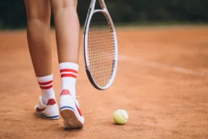 tennis betting sites singapore