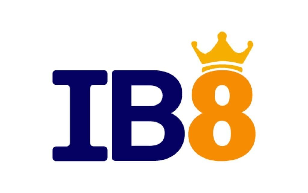 ib8 casino