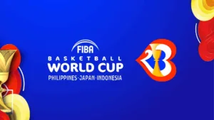 fiba world cup 2023 betting odds