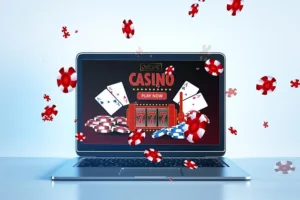 Best online casino singapore