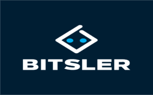 bitsler