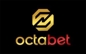 octabet